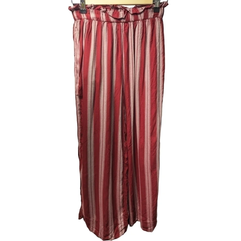 American Eagle Outfitters used pants
